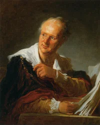Denis Diderot